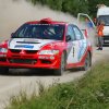 CW Fotos Rallysprint Bruck 053